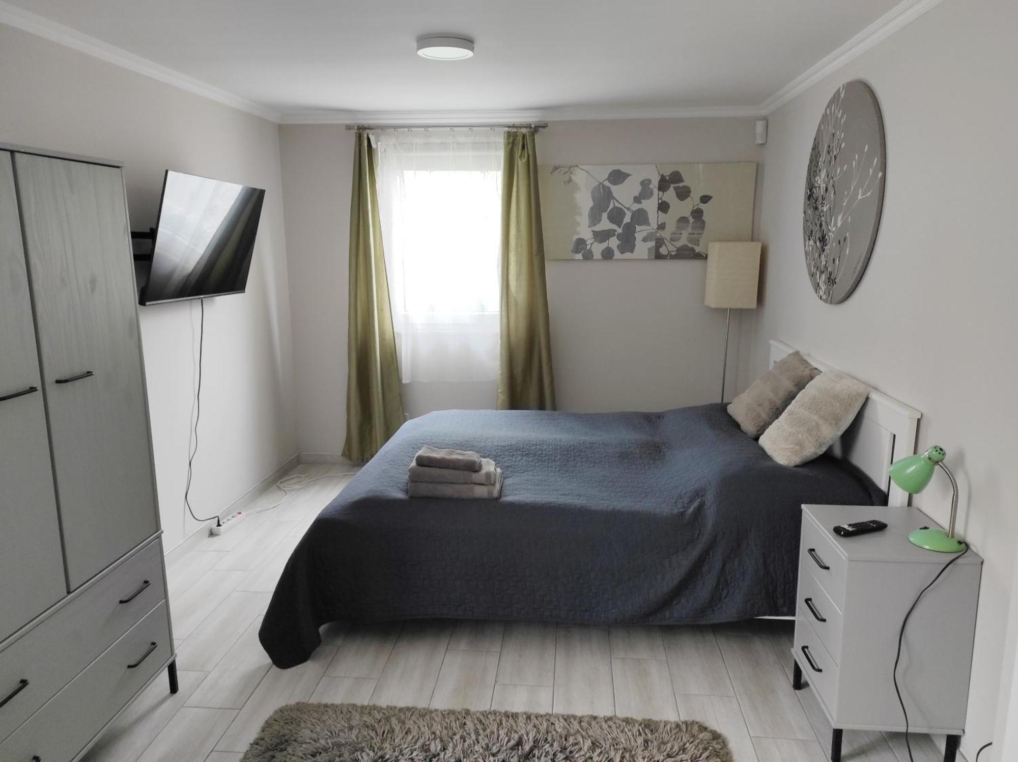 Garden Home Törökbálint 외부 사진